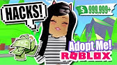 How To Get BUCKS *FREE FAST* (LEGIT) In Roblox ADOPT ME ... - 