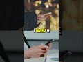 Boostez votre entreprise dès maintenant avec Marketeur Secret Pro