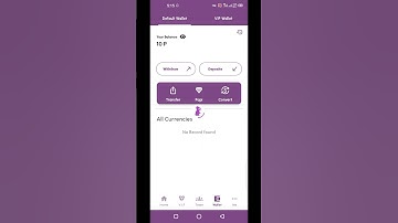 mine papi Kyc Sacuss mine papi Network ki Kyc Available Hai