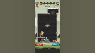 How to Loot level 31 #shorts