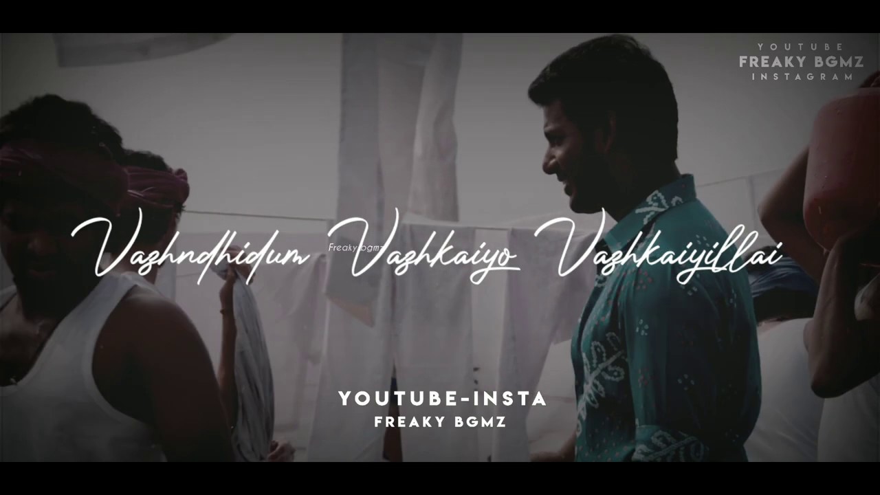 Yaar enna sonnalum💞Tamil family songs WhatsApp status video🤗
