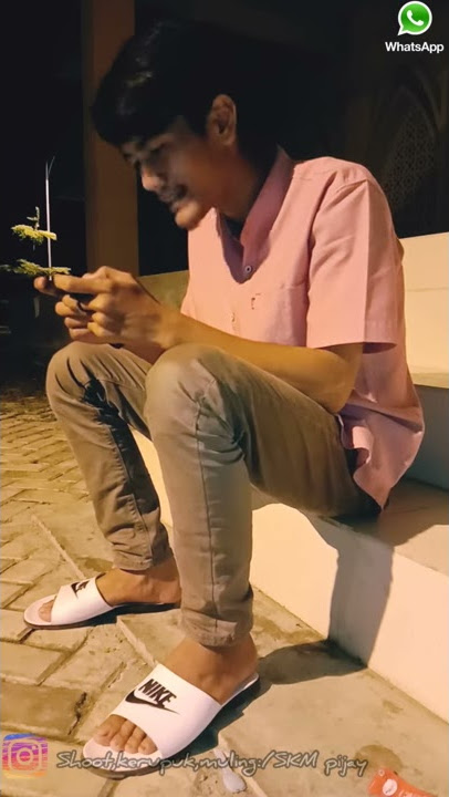 Story wa gamers
