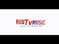 Ruu tv music intro 2020