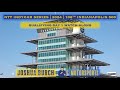 🔴 INDYCAR | 2024 | 108th Running of the Indianapolis 500 | #INDY500 | Qualifying Day 1 Watch-Along