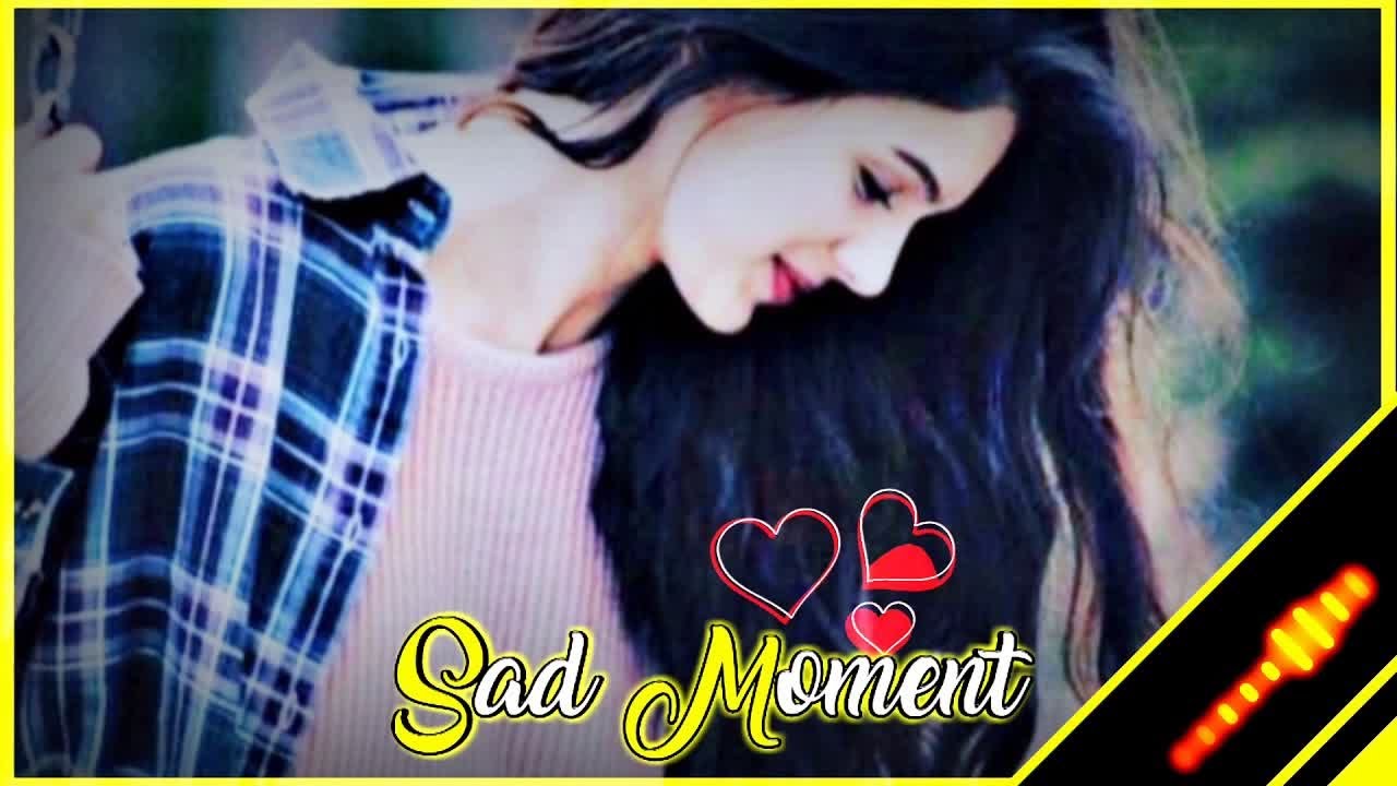 aa aa aa aa sad ringtone | AAA AAA AAA sad ringtone female version | by ...