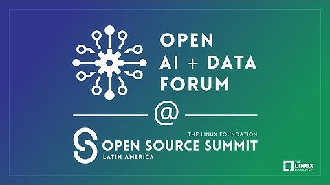 Applying Machine Learning Techniques to Detect and Understand Fake News - João Lucas Vale Assis