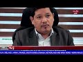 NAGA MEECHAM 6 HATPAGI CASE PANTHADANA INVESTIGATION CHATHAGADABANE: GAURAV GOGOI.