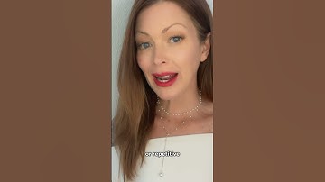 Unlock the Secrets of the Akashic Record