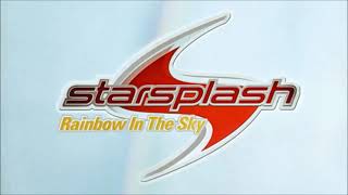 Starsplash - Rainbow In The Sky (Club Mix) (2002)