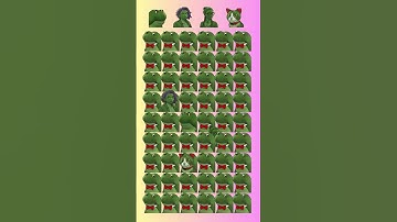 Find the Odd One Out in 5 Seconds #shorts #tiktok #emojichallenge #emoji #emojigame #quiz