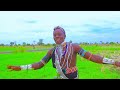 Limbu Bhumeme Harusi Ya Ndalu Official Video 