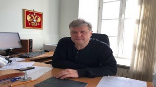 Интервью с Сергеем Митрохиным.Как Максим Кац пытается «расколоть» Яблоко