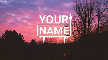 AVEE PLAYER TEMPLATE NEW LOKU VIZ | FREE DOWNLOAD | LINK IN DESCRIPTION