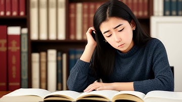 United States v. Virginia (1996) Overview | LSData Case Brief Video Summary