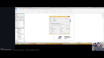 Live Architecture! - New Model documentation, and Reality Capture