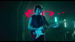 Erra Divisionary live