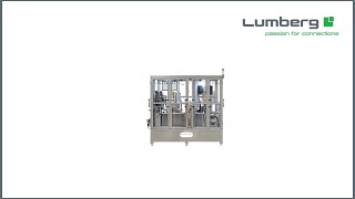 Lumberg VARICON 1000-Eco
