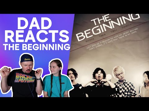 How ONE OK ROCK Wrote 