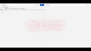 Celebrity == vs .equals() in Java | Let's ask Y Net Worth