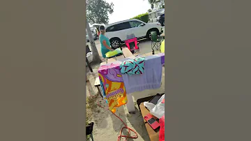 Super Primitive Trad Influencer Cooking In Key West Part 1 