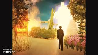 Download Lagu Behold, I am coming quickly and My reward is with Me, to give to each according to his work. MP3 Download Lagu Behold, I am coming quickly and My reward is with Me, to give to each according to his work. MP3