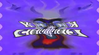 New Effect Klasky Csupo In G-Major 778122