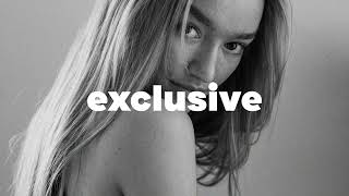 Hayden James, Cassian - On Your Own (Feat. Elderbook)