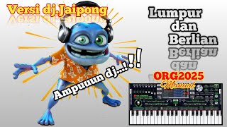 Download Lagu DJ.JAIPONG||LUMPUR DAN BERLIAN||ORG2025 MANUAL TERBARU😱😱😱 MP3 Download Lagu DJ.JAIPONG||LUMPUR DAN BERLIAN||ORG2025 MANUAL TERBARU😱😱😱 MP3