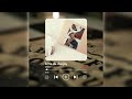 Kabza de small, Artie de deejay vuma dlozi ft Mimie{official audio}
