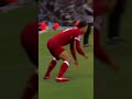 يخربيت ام جمدانك يخربيت ام جمدانك