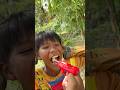 😂 This Lollipop Gun Had Me Confused! 🍭🔫