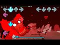 Friday Night Partying - Hell Clown