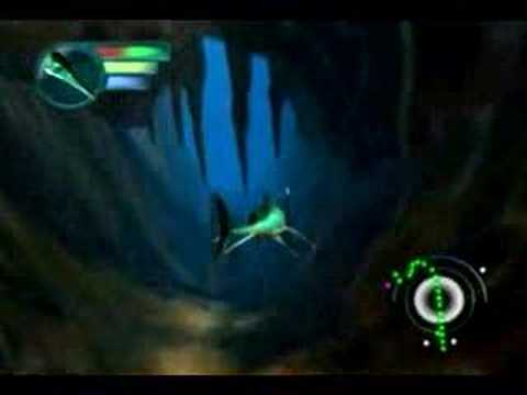 sea monsters a prehistoric adventure wii