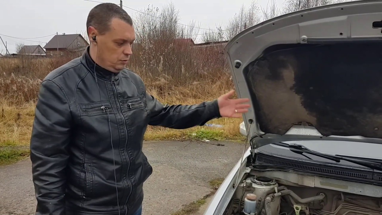 Лифан страна изготовитель
