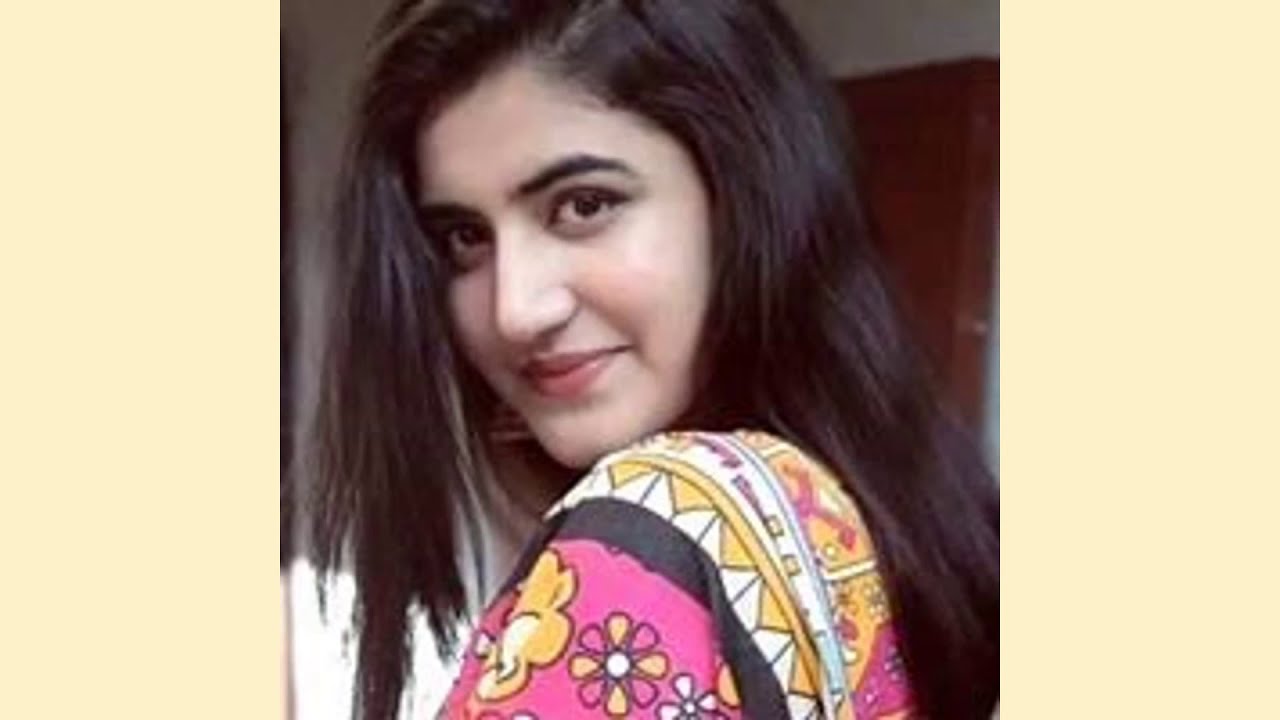 95 Simple And Smart Girls Youtube