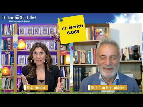 Webinar The Garden of Books 30 Mar 26