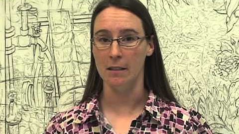 FSHN 370 Module 1 Lesson 5 Introduction