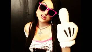 Snow Tha Product   Till Death