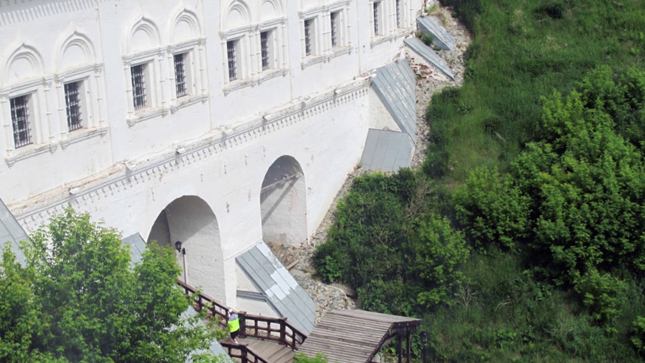 рентерея тобольский кремль. рентерея тобольск музей. рентерея тобольск. рентерея тобольск внутри. шведская палата тобольск.