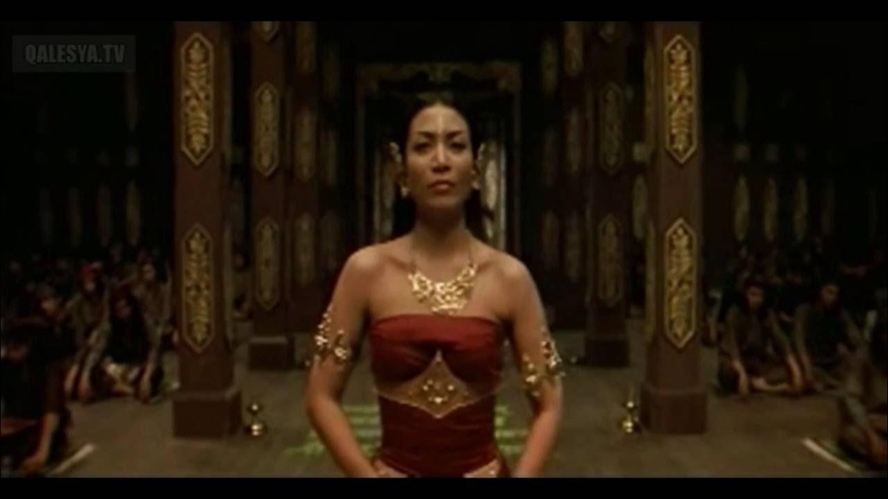 Majapahit Empire Majapahit Empire