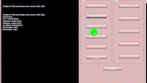 Zigo Eon 4 Reset Pin Witout Any Data Lost
