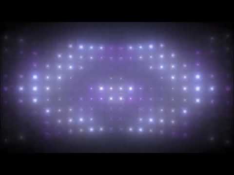 Rüyada abdesthane görmek - YouTube