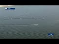 2024 European Rowing Coastal and Beach Sprint Championships - FRIDAY MORNING