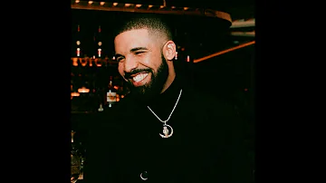 [FREE] Drake Type Beat 2021 - "Count On Me"