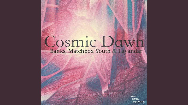 Cosmic Dawn