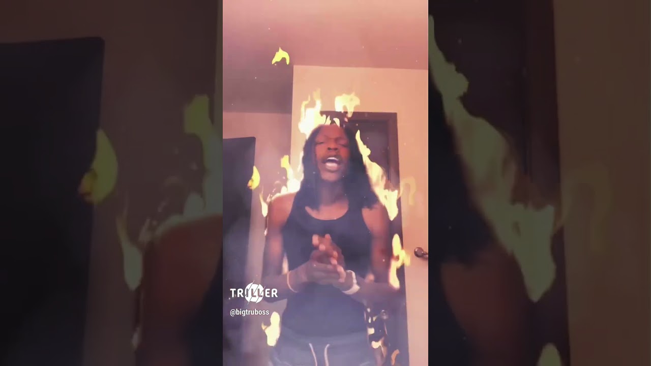 Watch Hood Poetry #viral #facebook #tiktok #fire #mixtape #boss #share #comment #subscribe #youtubeshorts on YouTube Watch Hood Poetry #viral #facebook #tiktok #fire #mixtape #boss #share #comment #subscribe #youtubeshorts on YouTube