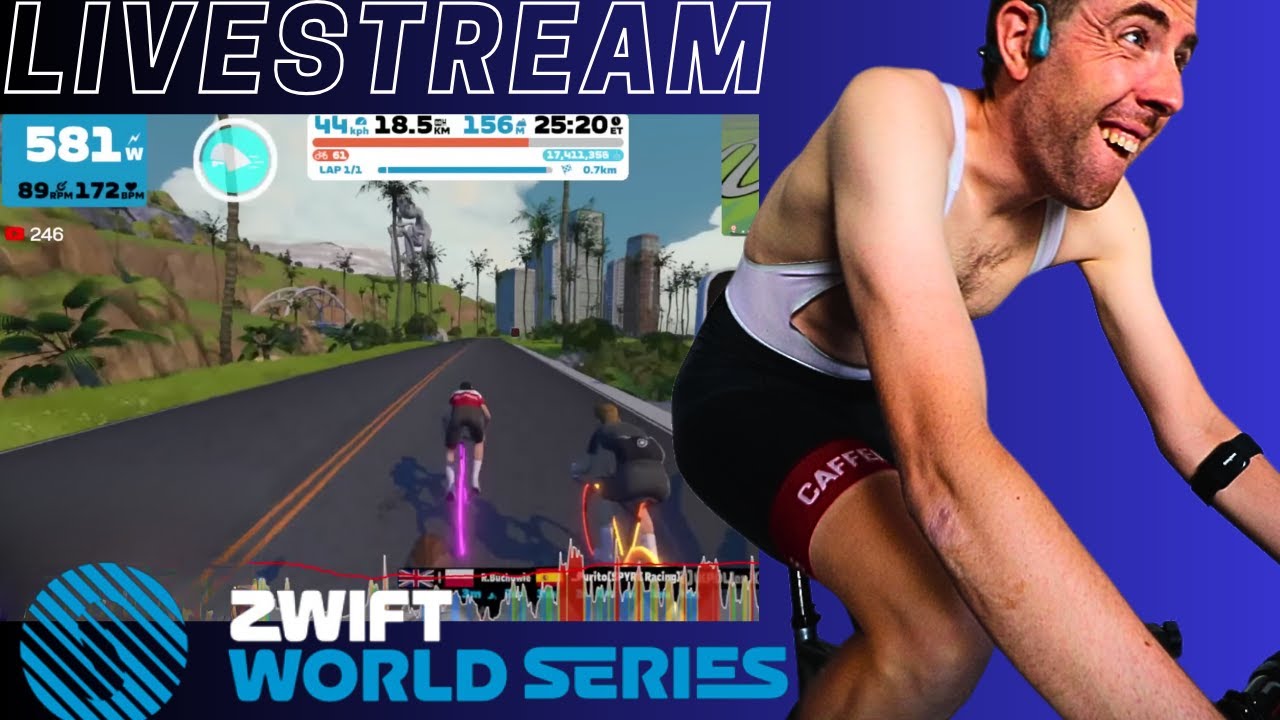 elite-racers-vs-the-grade-zwift-world-series-elite-race-youtube