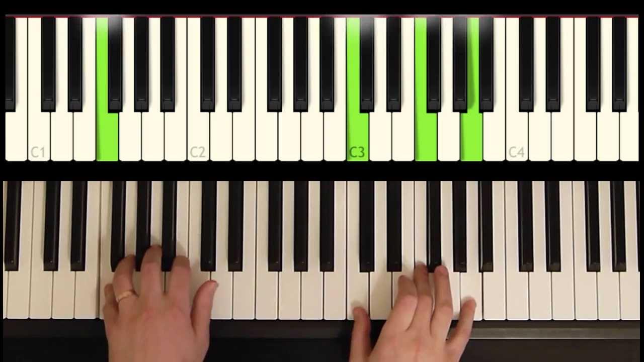 уроки пианино. клавиши синтезатора для начинающих. собачий вальс на синтезаторе для начинающих детский. в траве сидел кузнечик на синтезаторе для начинающих. на пианино новичку.