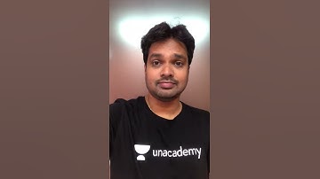 Get Ready to Crack GATE 2022 Exam #Combat #GATEExam #shorts