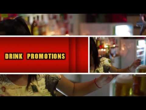 Classic Casino Slots - Free Vegas Slots Machines